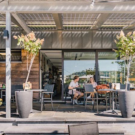 B&B Brasserie Villare Wijlre Екстериор снимка