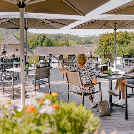 B&B Brasserie Villare Wijlre Екстериор снимка