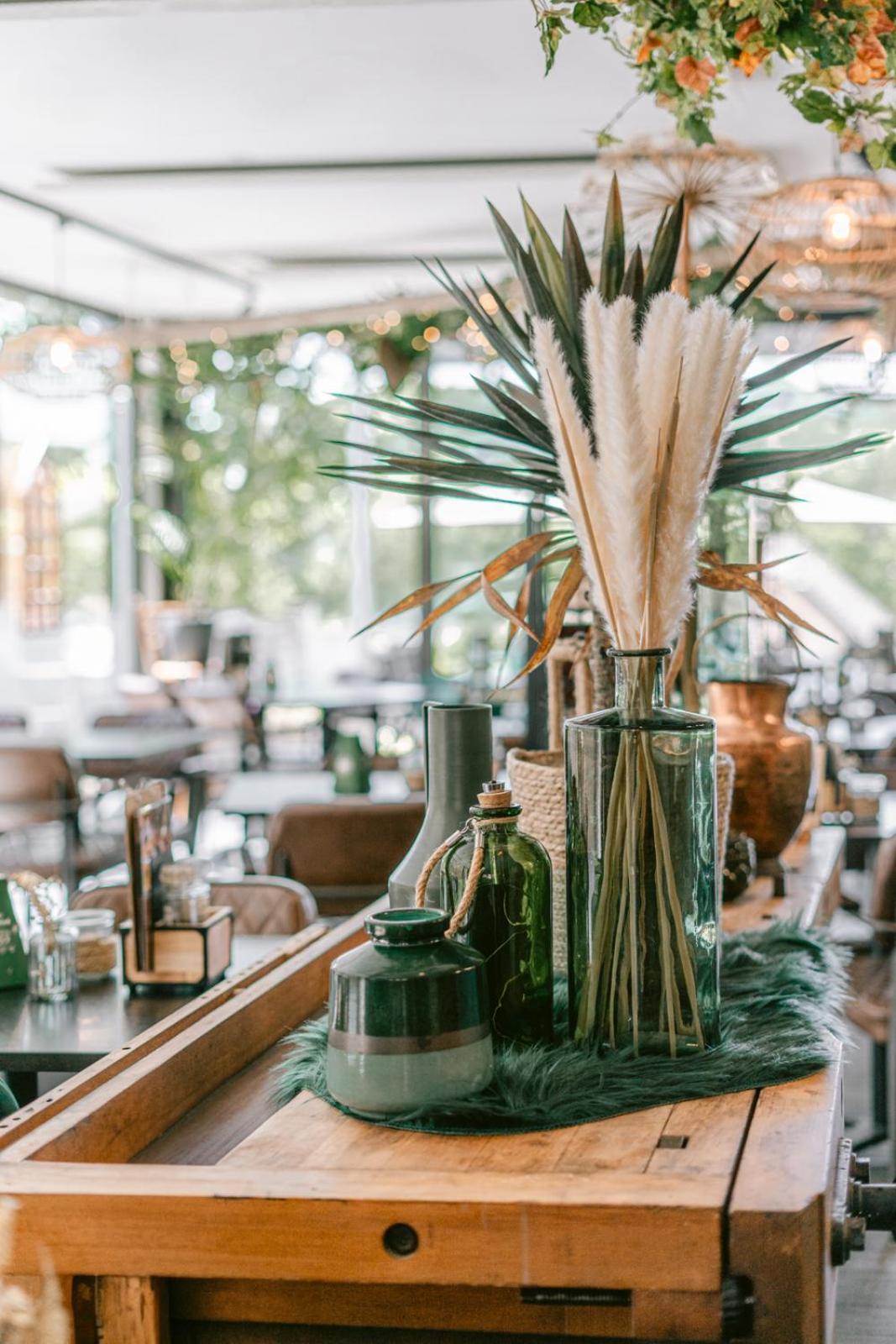 B&B Brasserie Villare Wijlre Екстериор снимка