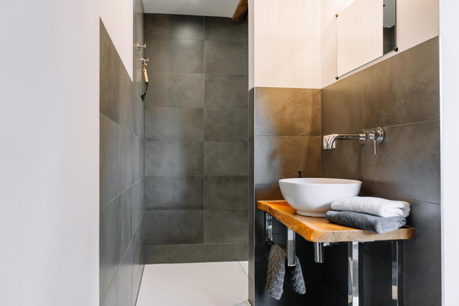 B&B Brasserie Villare Wijlre Екстериор снимка