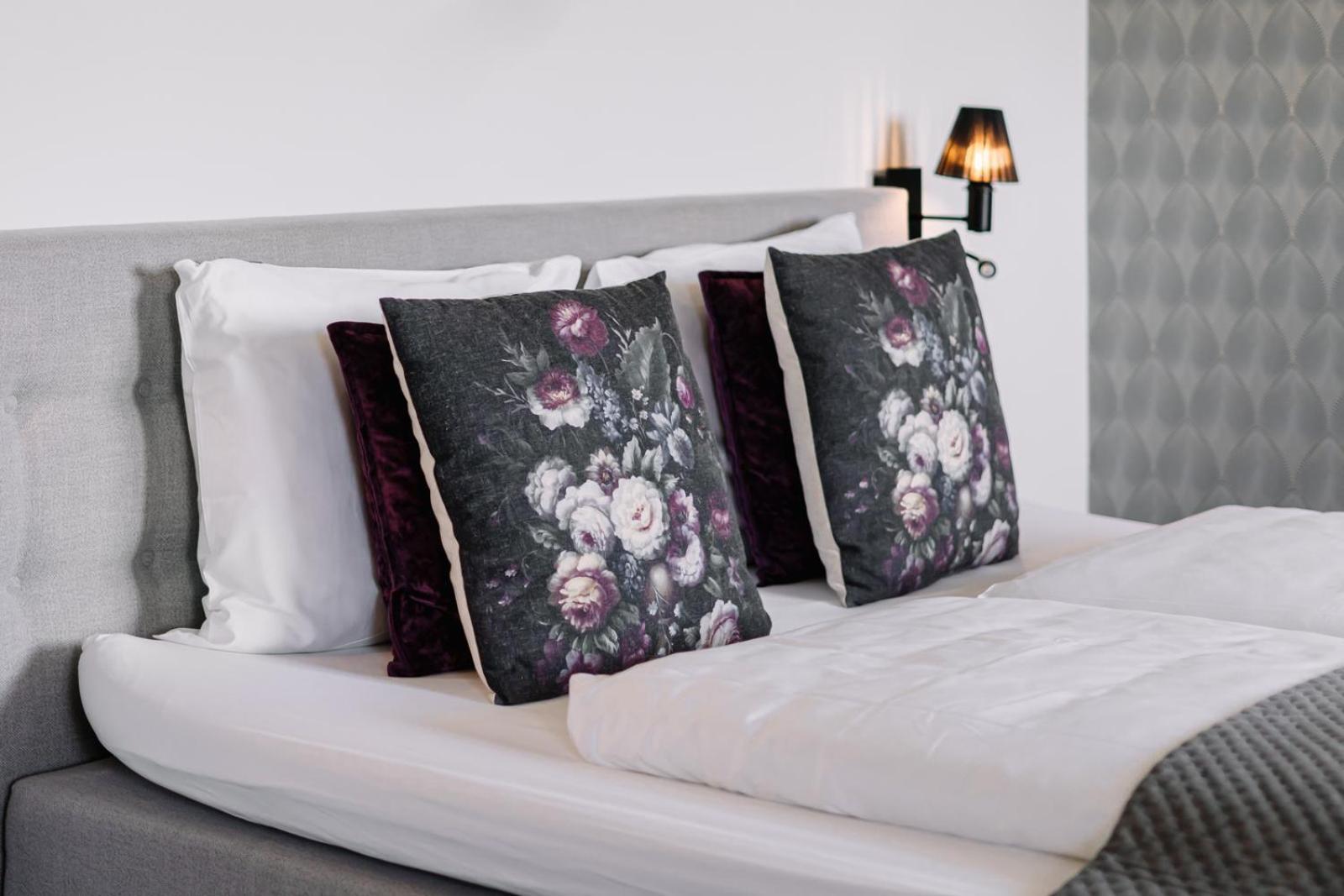 B&B Brasserie Villare Wijlre Екстериор снимка