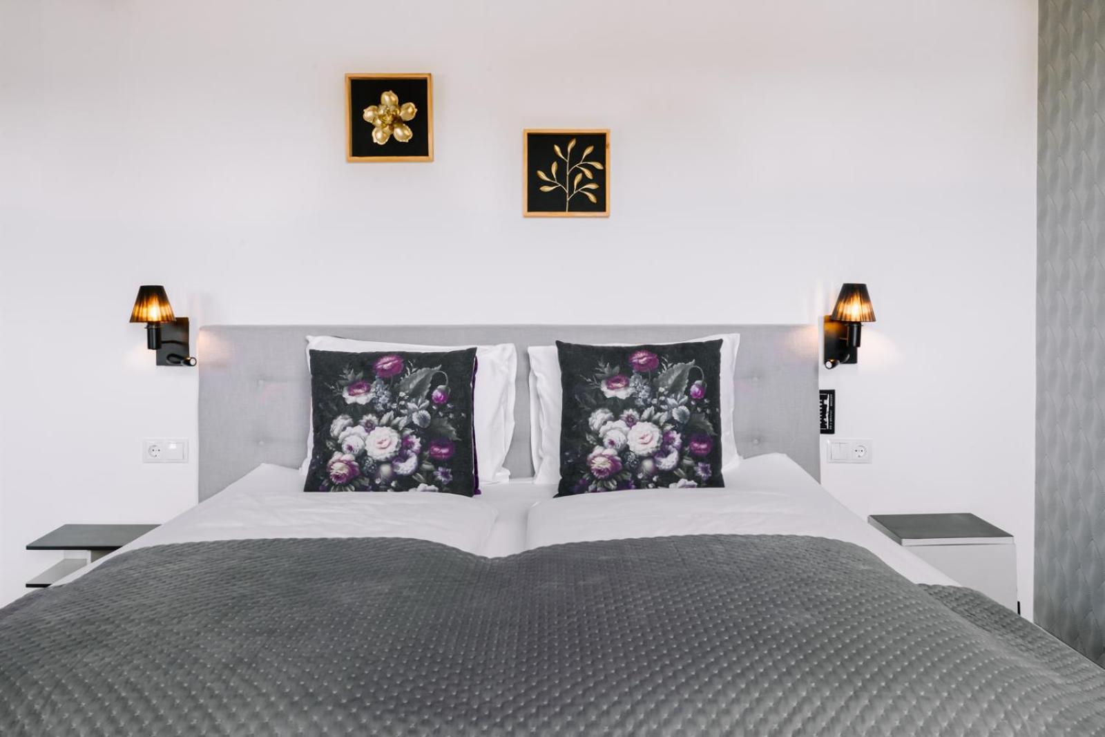 B&B Brasserie Villare Wijlre Екстериор снимка