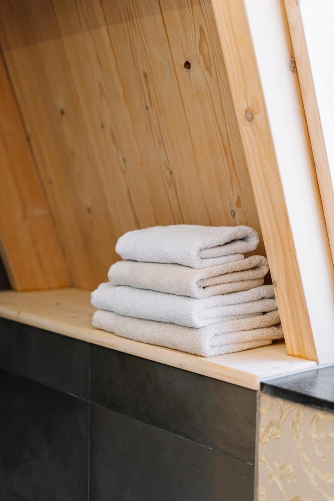 B&B Brasserie Villare Wijlre Екстериор снимка