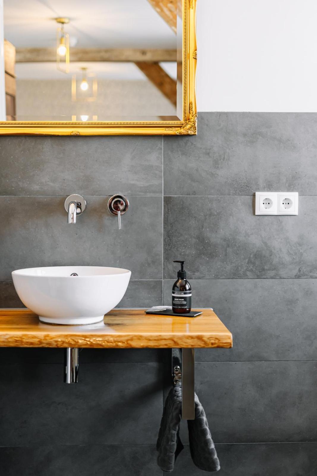 B&B Brasserie Villare Wijlre Екстериор снимка