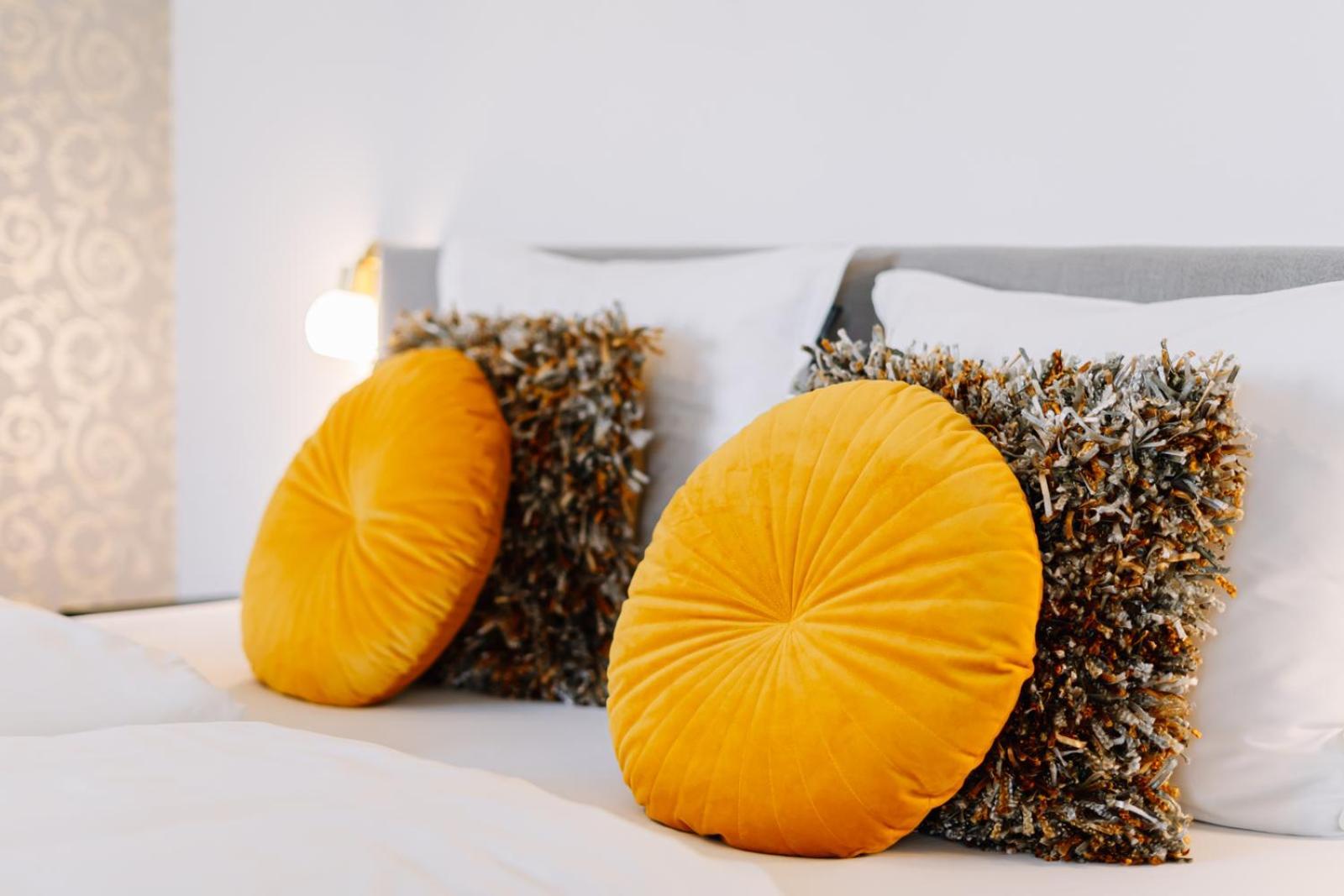 B&B Brasserie Villare Wijlre Екстериор снимка