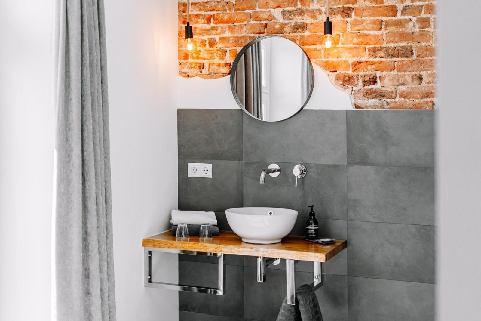 B&B Brasserie Villare Wijlre Екстериор снимка