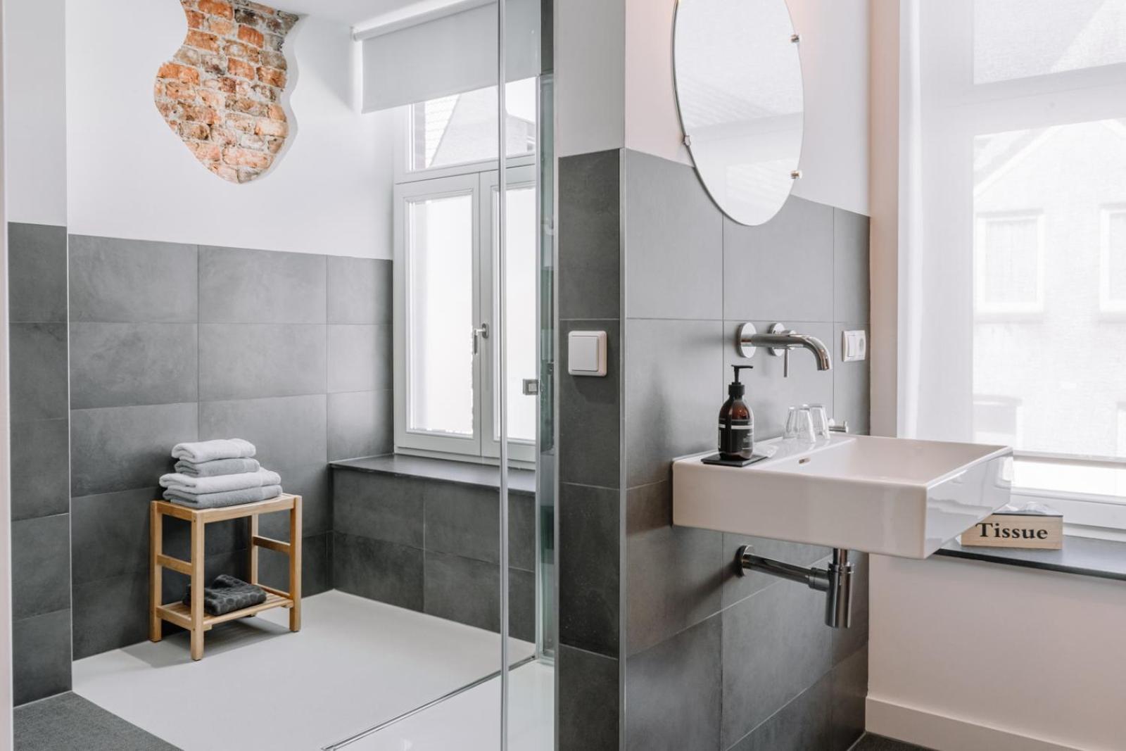 B&B Brasserie Villare Wijlre Екстериор снимка