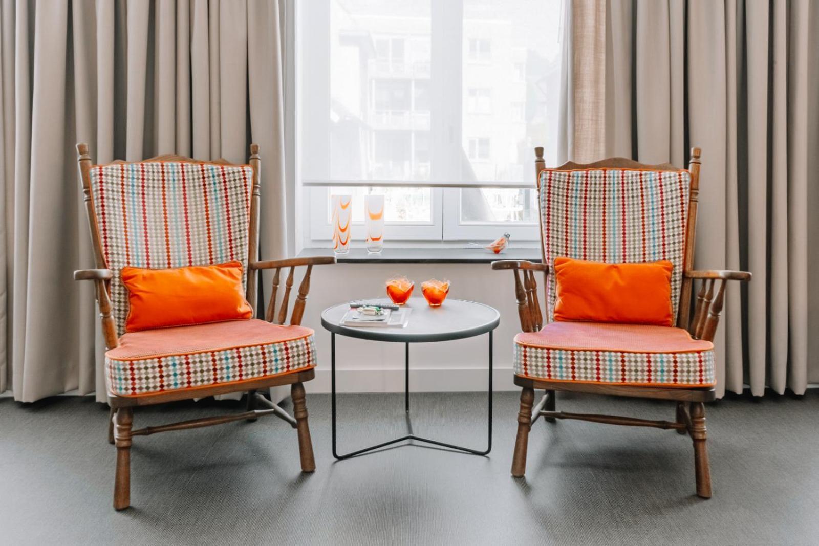 B&B Brasserie Villare Wijlre Екстериор снимка