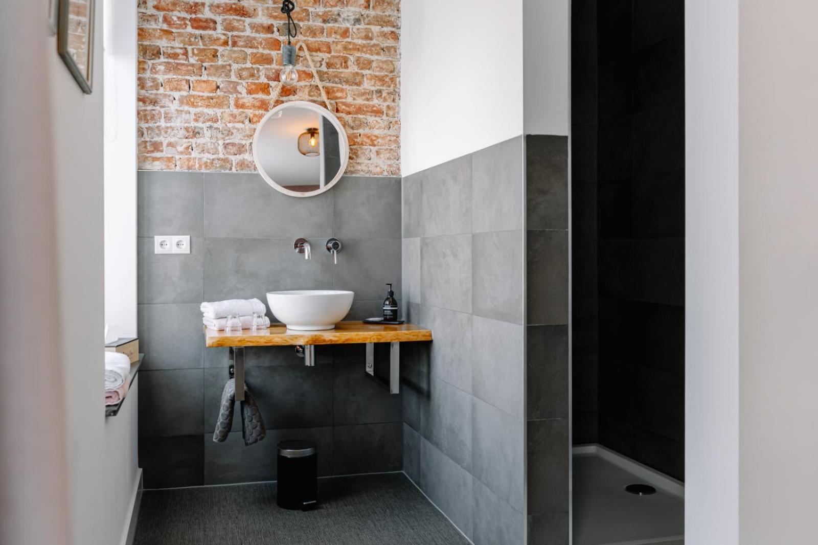 B&B Brasserie Villare Wijlre Екстериор снимка